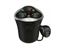 O Novo Transmissor Fm 1pcs