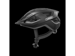 Capacete De Bicicleta Abus Aduro 3.0
