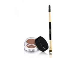 Milani Stay Put Brow Color - 01 Soft brown