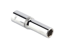Laxiscreed Encaixe De Chave De Roda Com Extensão Hexagonal Para Trabalhos De Manutenção Automóvel