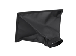 Universal 20x30cm Speedlite Softbox Diffuser For Camera Flash Light Speed Lights LAXISCREED