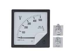 Tester de Tomada Aneng com Display LCD 250V | S/MARCA