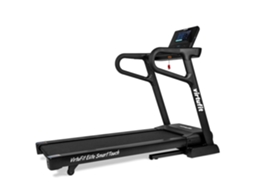 Passadeira Smart Touch Virtufit