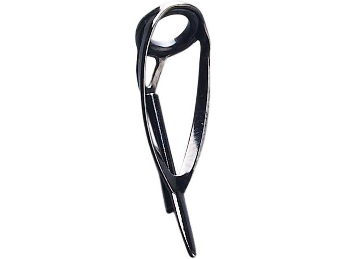 Cana de Pesca de EVIA Sic Tip Top Stainless P08 (2.8 mm / 8 mm)