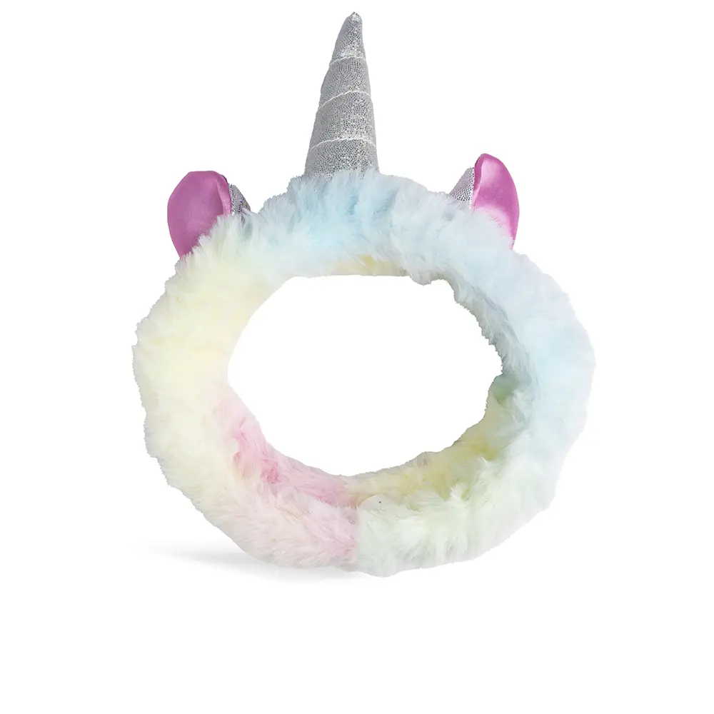 Faixa De Cabelo Sweet Dreams 1 Unidade
