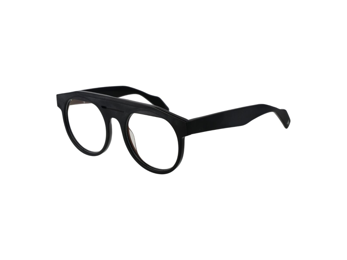 Armação De Óculos Homem Yohji Yamamoto Yy1032 52002