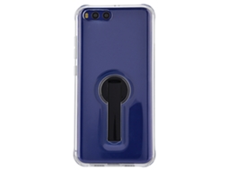 Capa de Telefone EOOCOO (cobertura Completa Anti queda com Suporte)