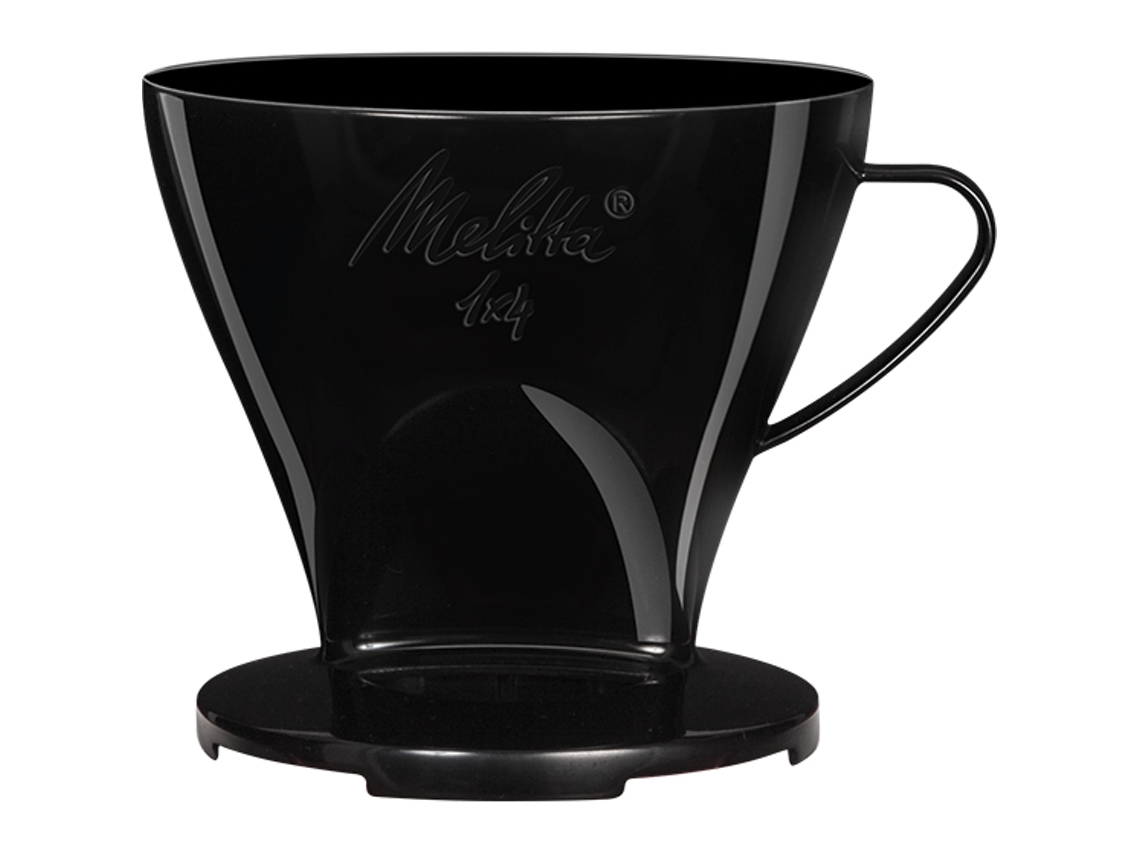 Filtro de Café MELITTA 6761018
