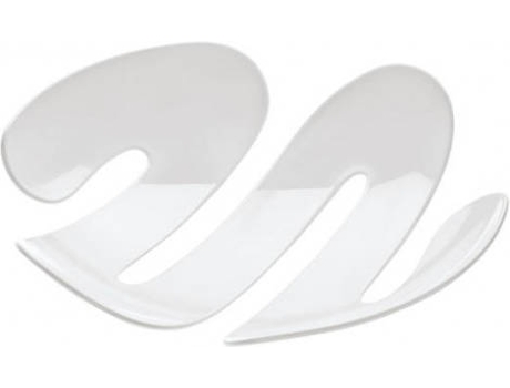 Cesta para Servir  Eve