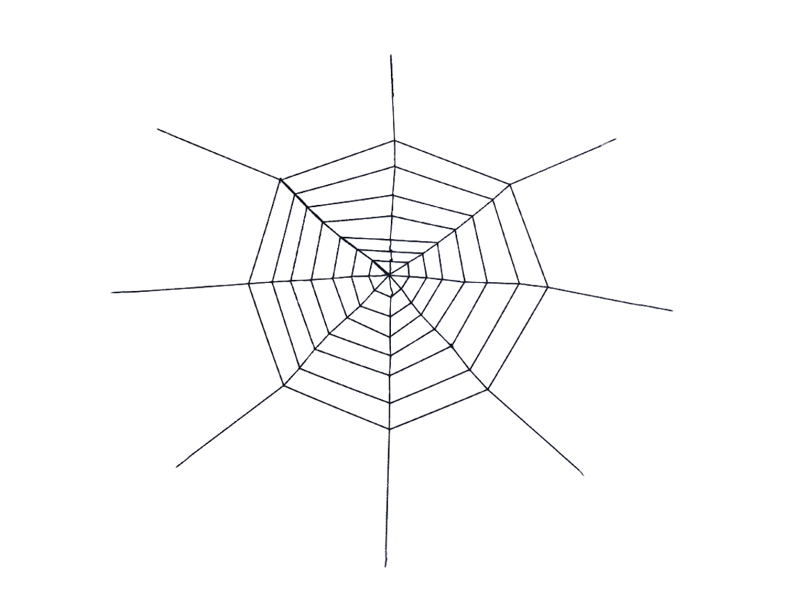Laxiscreed Aranha De Pelúcia Colorida Para Decorar Halloween, Grande E Macia