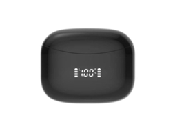 Fones De Ouvido Sem Fio Com Display Digital E Bluetooth Ly Ebike