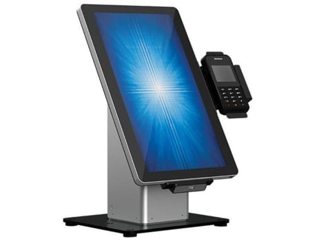 Slim Self Service Countertop Cpnt