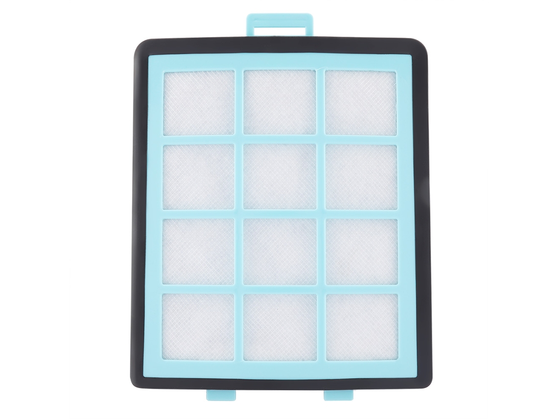 Acessórios Essenciais Para Aspirador De Pó, Filtro Hepa Adequado Para Philips Fc8764/8766/8761
