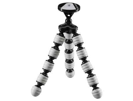 Alpha 350 mobile tripé Telemóvel 3 perna.