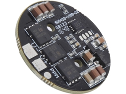 Controlador de Velocidade Brushless 30a SFUSHOS