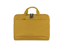 Saco TUCANO Smilza 13/14'' (Amarelo)