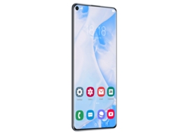 Smartphones Tela Hd Dual Sim Dual Standby LAXISCREED