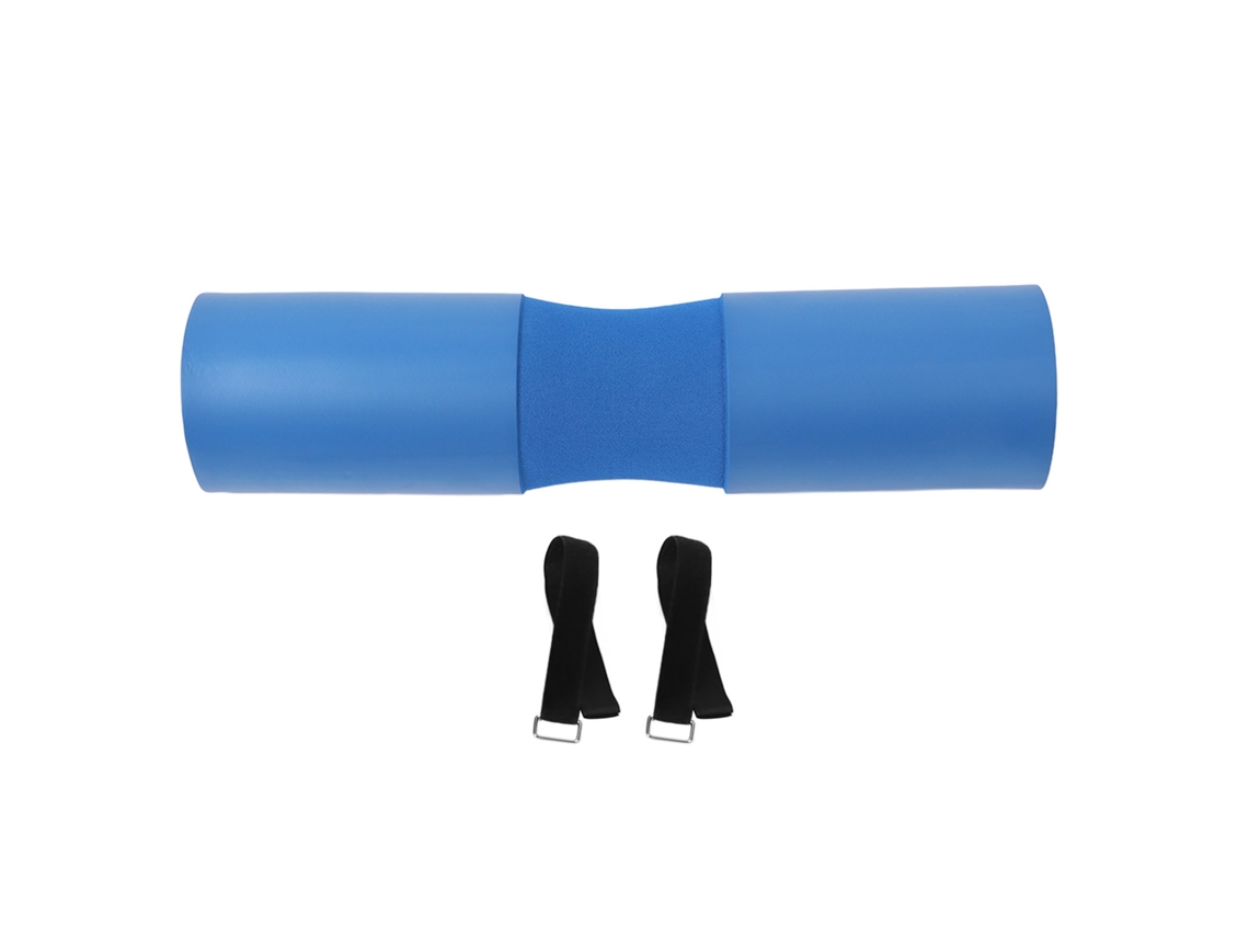 Luvas de Treino Muay Thai e Sanda, Almofadas de Soco e Bloqueio, Pu | S/MARCA