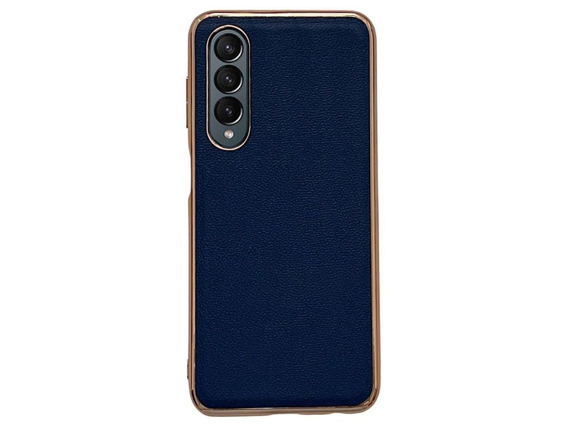 Capa Para Samsung Yemaesre