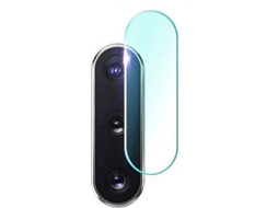 Pelicula de Vidro PHONECARE Note 10