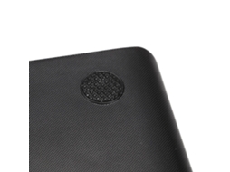 Gravador Externo Usb 3.0 LAXISCREED
