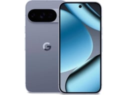 Smartphone Google Pixel Pixel 10 Pro 6.3" 5g 16gb/128gb Gris
