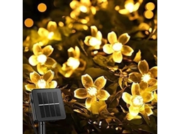 Vane meteorológica Nova Line, de metal, com design de cachorro, para jardim e telhado
