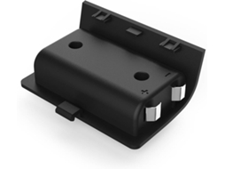 Kit de Carga NPLAY Charge 2.0 (Xbox Series X|S)