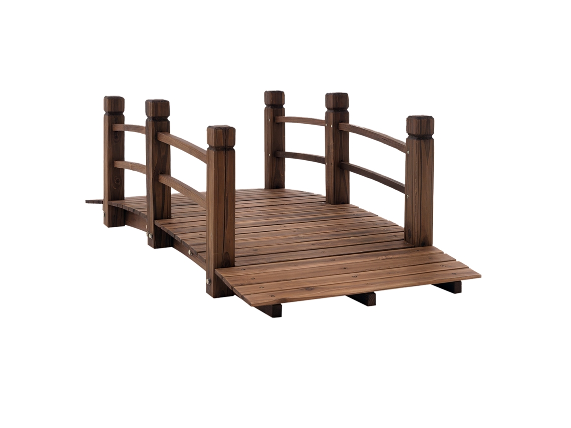 Tela de sombreamento retangular 3x3m, HDPE, proteção UV, areia BTFORUS