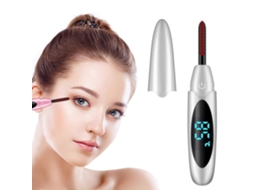 Conjunto De Maquilhagem Shiseido Synchro Skin