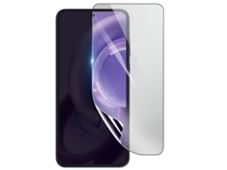 Pelicula de Vidro 3MK Motorola Edge 30