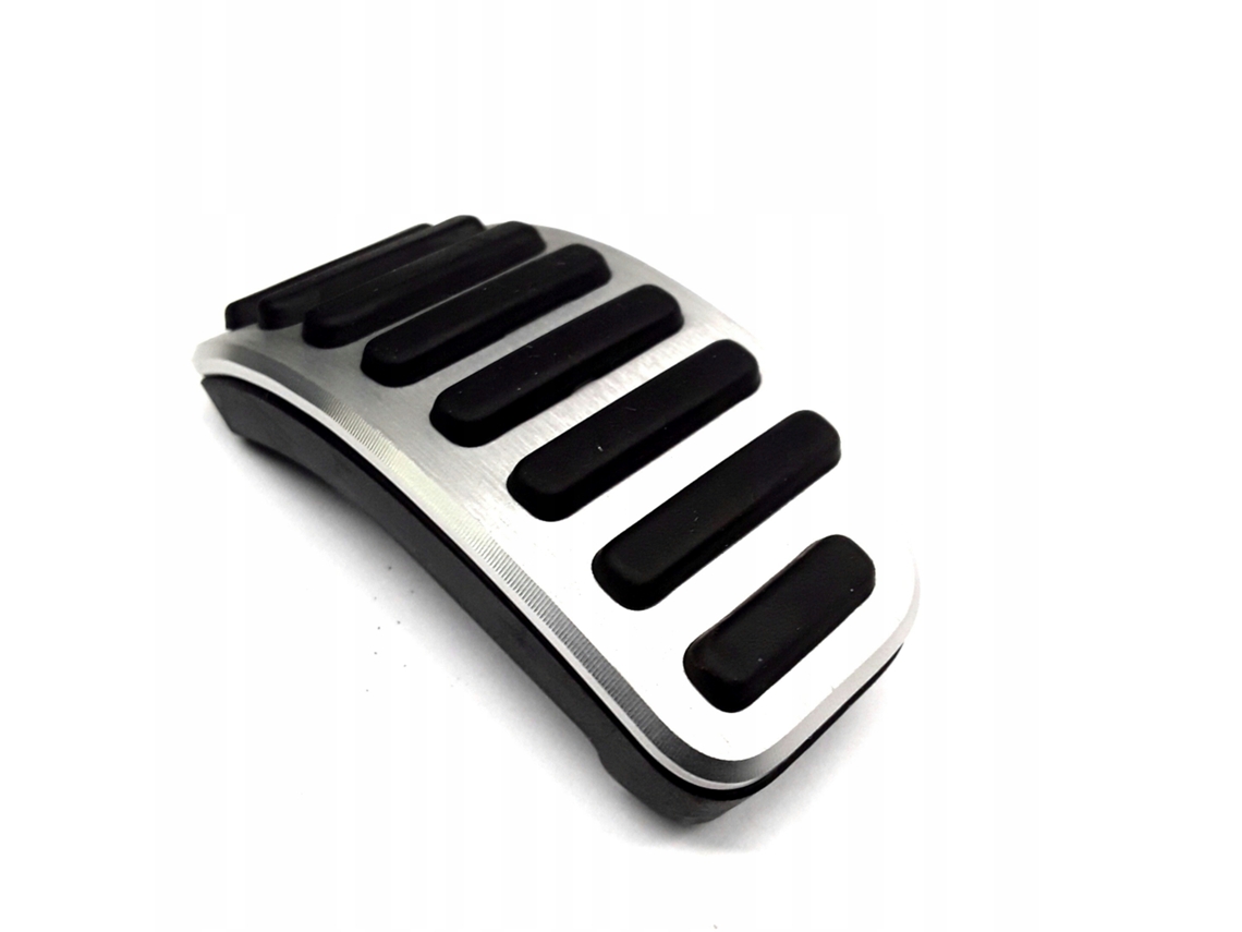 Volvo S60 V60 Xc60 Pedal Do Acelerador R-design 31290380