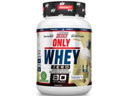 Only Whey 1 kg White Choco