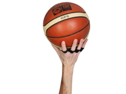 elástico de dedo para rebento LYNX SPORT
