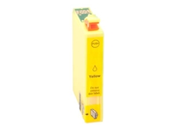 Tinteiro EPSON Compatível 405 Xl 18Ml Amarelo