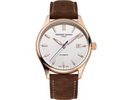 Frederique Constant Watches Mod. Fc-303nv5b4