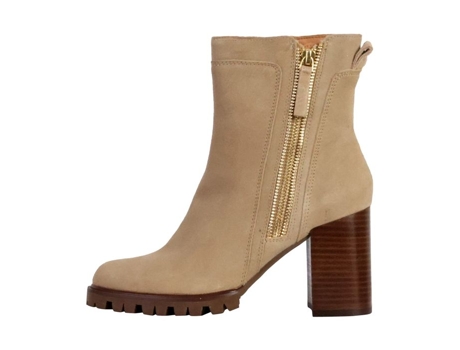 Sapatos Tacão De Mulher Emilie Karston Silene Multicor (40)