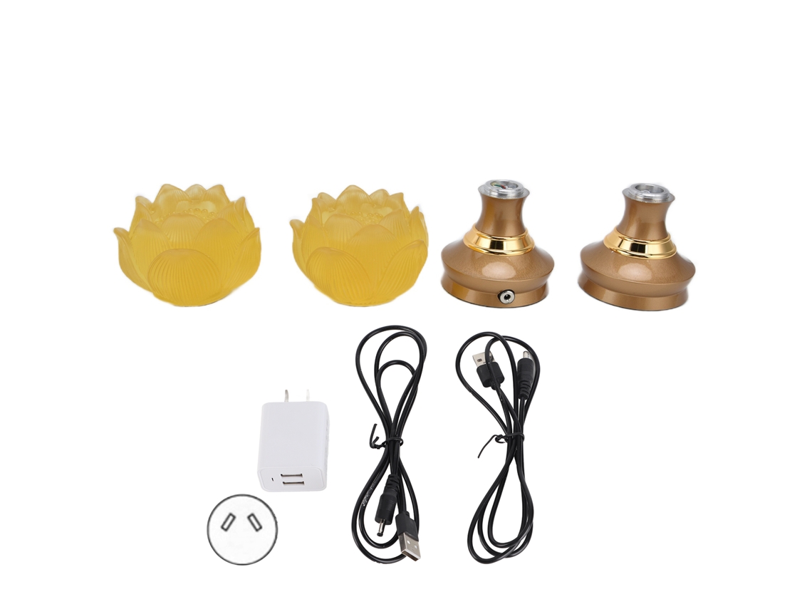 Suporte de Joias em Pirâmide com 3 Camadas LAXISCREED