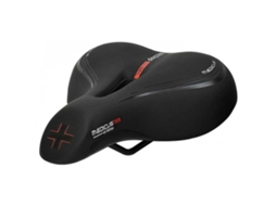 Selim Medicus Twin 3.0 Preto 210 Mmwittkop