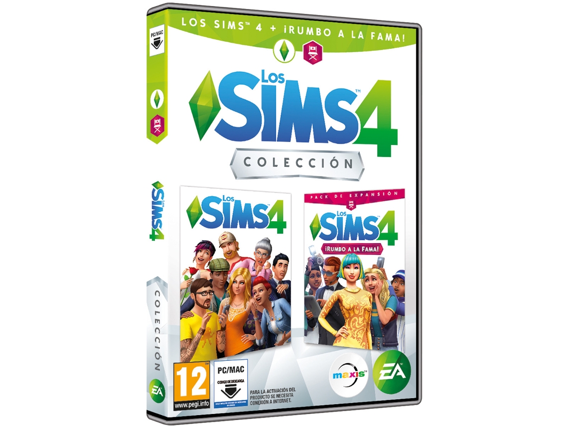 The Sims 4: como jogar o famoso game de simulação para PCs