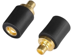 Conversores de Solda SFUSHOS de Prata para Capacetes Ie300/600/900 N5005