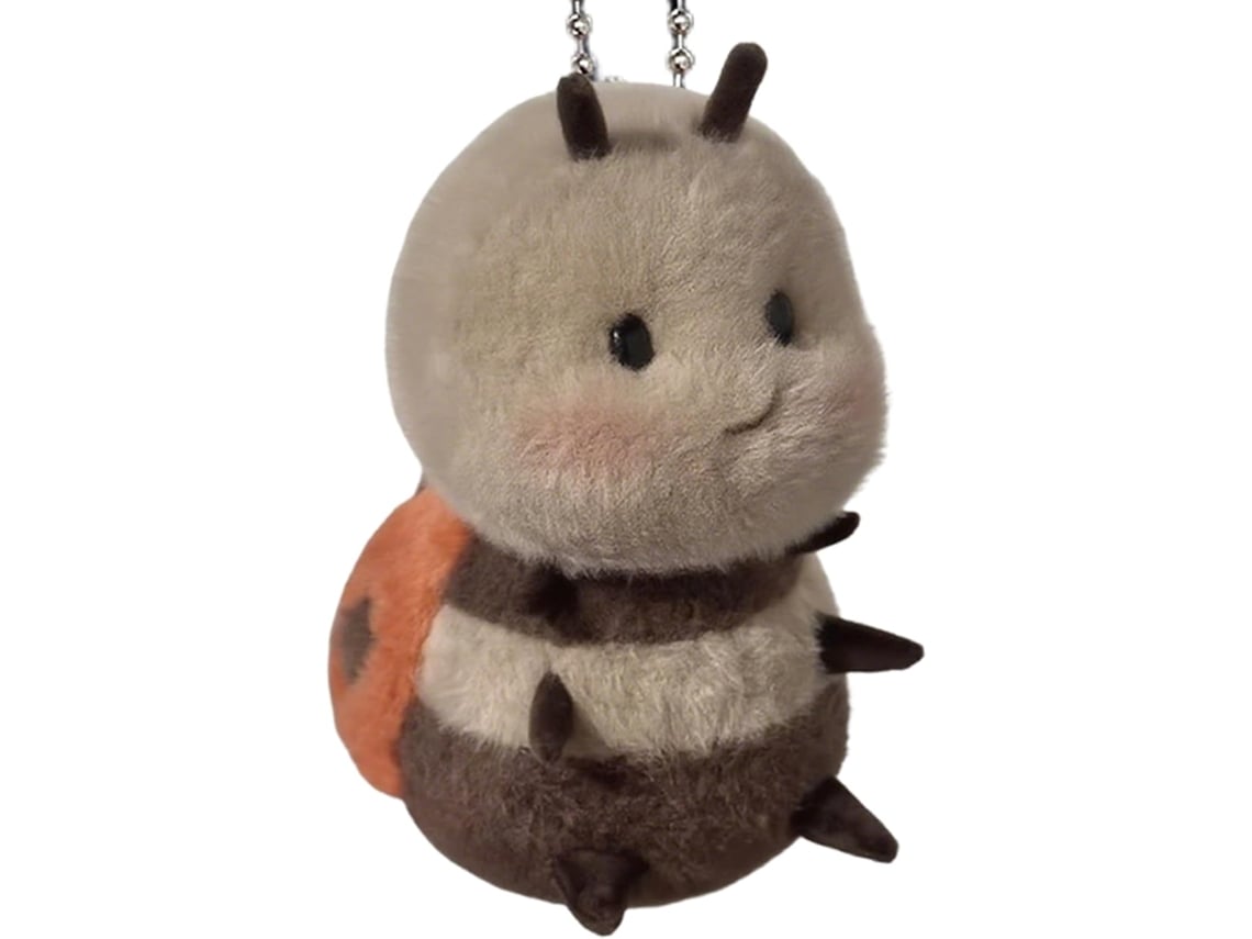 De Pelúcia, , De Pelúcia , Adorável Expressão Tímida, E Adaptável, Abraçável Para Crianças, Sofá, De Gokoco