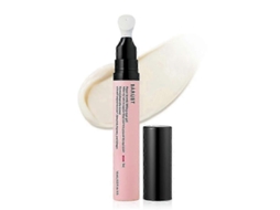 Gel de Olhos Anti idade Belif Aqua Bomb Lifting 15ml Hidratação e Firmamento