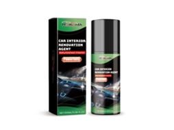 Produto de Refurbishment Auto Interior para Profissionais LAXISCREED