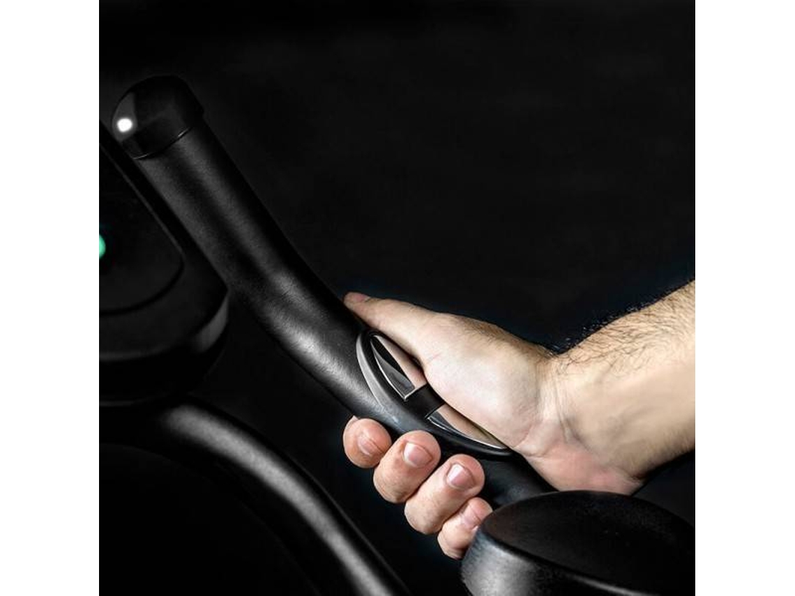 Cecotec ultraflex 25 comprar deals