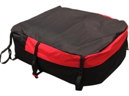 Bagageiro De Teto Para Carro, Bagageiro De Teto