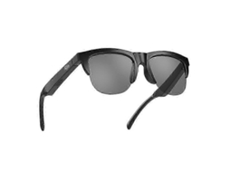 Óculos de Sol Inteligentes F06 Estilo Universal Com Bluetooth 5.3, Fone De Ouvido Sem Fio, Antirreflexo, Antipolarizado, Tamanho 26s