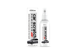Spray para Cuidado de Arranhões LAXISCREED