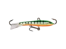 Isco RAPALA Jigging