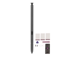 Caneta Estilo com 10 pontas para Samsung Galaxy Note 10 Lite EOOCOO